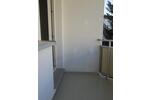 Etagenwohnung Crimmitschau - 1 Zimmer, 41 m&sup2;, 281&euro; | Angebot:15802013