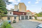 Mehrfamilienhaus, Wohnhaus Altenburg - 17 Zimmer, 456 m&sup2;, 370.000&euro; | Angebot:26619071