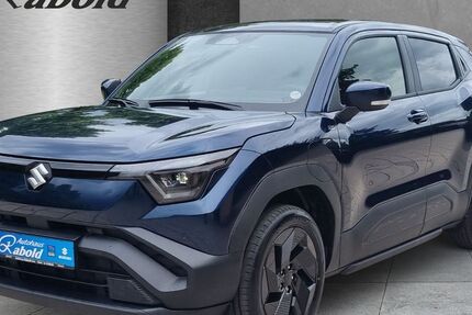 Suzuki e Vitara 3.000 km 35.990 &euro; Gera 07546