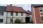 Einfamilienhaus Auma-Weidatal Weidatal - 9 Zimmer, 160 m&sup2;, 25.000&euro; | Angebot:25707834