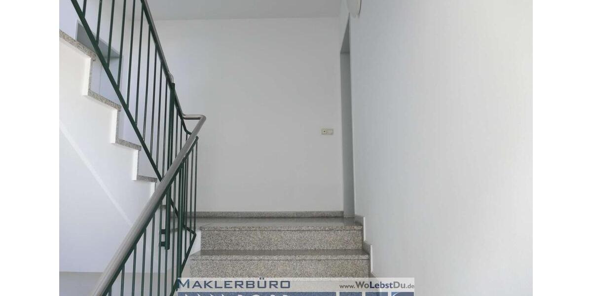 Etagenwohnung Greiz - 2 Zimmer, 73 m&sup2;, 530&euro; | Angebot:26532566