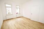 Erdgeschoßwohnung Altenburg - 5 Zimmer, 149 m&sup2;, 800&euro; | Angebot:25546653