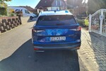 Skoda Enyaq 89.700 km 24.990 &euro; Brahmenau 07554