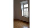 Etagenwohnung Gera Innenstadt - 2 Zimmer, 55 m&sup2;, 330&euro; | Angebot:26154819
