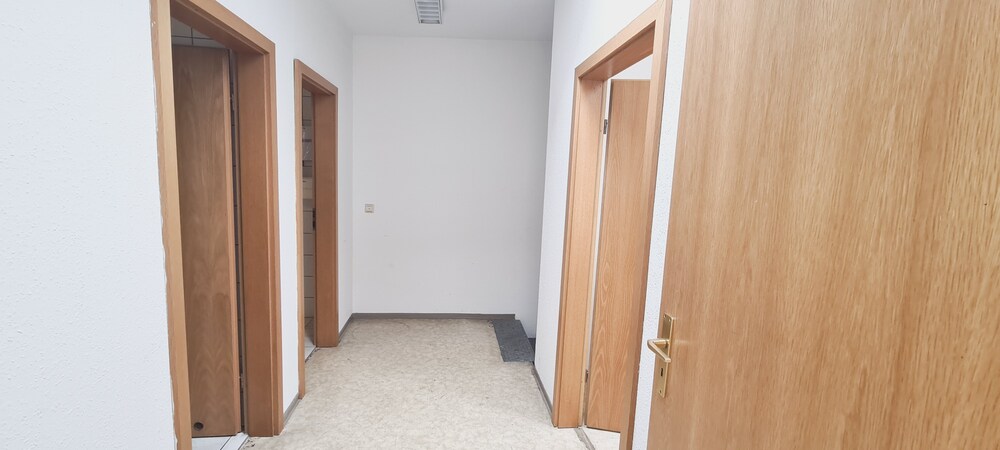 Praxis- oder Büroräume in Gera - Gewerbeobjekt Gera | Angebot:14831948