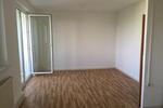 Etagenwohnung Gera Lusan - 2 Zimmer, 51 m&sup2;, 330&euro; | Angebot:26143771