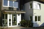 Singleapartment in idyllischer, ruhiger Ortsrandlage ab November - Appartement Stadtroda | Angebot:27667451
