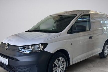 VW Caddy 26.805 km 20.590 &euro; Altenburg 04600