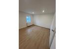 Dachgeschoßwohnung Meerane - 3 Zimmer, 84 m&sup2;, 600&euro; | Angebot:26664457