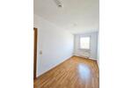 Etagenwohnung Werdau - 3 Zimmer, 55 m&sup2;, 40.800&euro; | Angebot:26206265