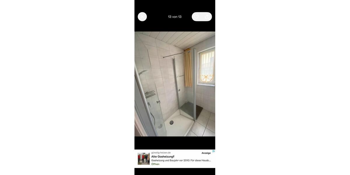 Einfamilienhaus Langenwetzendorf - 5 Zimmer, 154 m&sup2;, 220.000&euro; | Angebot:27220936