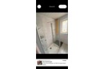 Einfamilienhaus Langenwetzendorf - 5 Zimmer, 154 m&sup2;, 220.000&euro; | Angebot:27220936