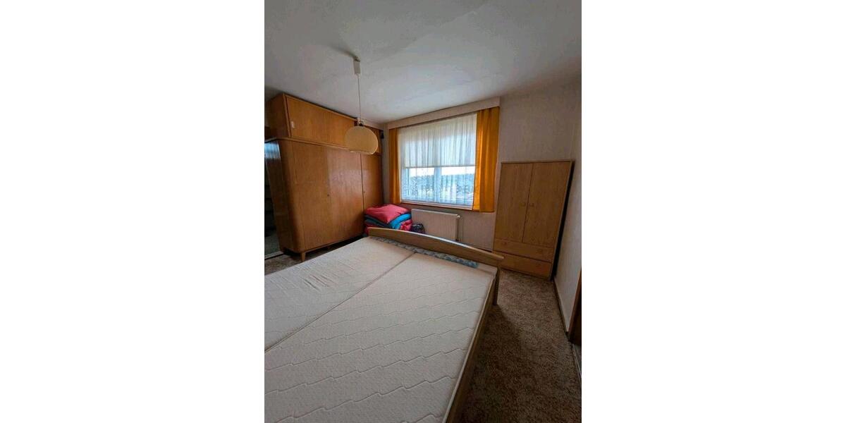 Doppelhaushälfte Greiz - 5 Zimmer, 90 m&sup2;, 84.500&euro; | Angebot:27272741