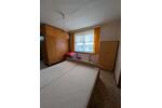 Doppelhaushälfte Greiz - 5 Zimmer, 90 m&sup2;, 84.500&euro; | Angebot:27272741