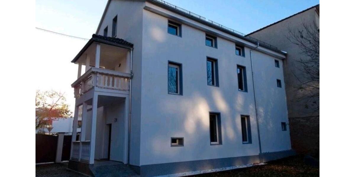 Mehrfamilienhaus, Wohnhaus Zeitz - 12 Zimmer, 300 m&sup2;, 280.000&euro; | Angebot:27281918