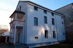 Mehrfamilienhaus, Wohnhaus Zeitz - 12 Zimmer, 300 m&sup2;, 280.000&euro; | Angebot:27281918