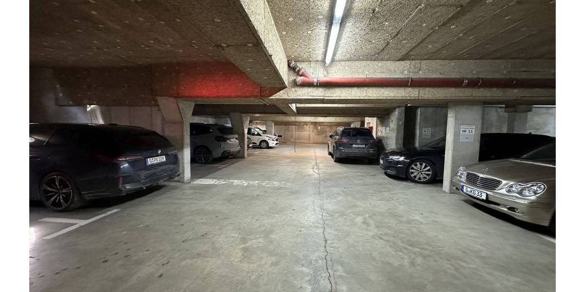 Gewerbeobjekt Gera Innenstadt - 1.300.000&euro; | Angebot:26026934