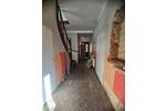 Etagenwohnung Meerane - 8 Zimmer, 180 m&sup2;, 45.000&euro; | Angebot:26757988