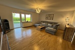2 Häuser zur Miete! Modern, Möbliert, Wintergarten & großes Grundstück in Gera! - Bungalow Gera Alt-Bieblach | Angebot:27718768