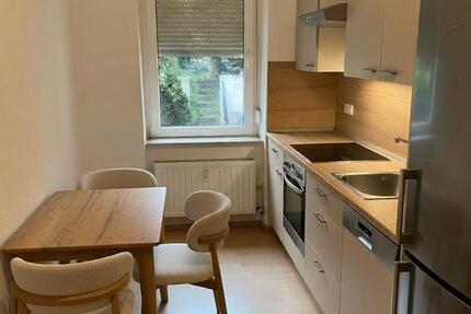 Wohnung Gera Alt-Bieblach - 1 Zimmer, 37 m&sup2;, 296&euro; | Angebot:26122723