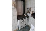 Reihenhaus Stadtroda - 5 Zimmer, 127 m&sup2;, 61.749&euro; | Angebot:24762548