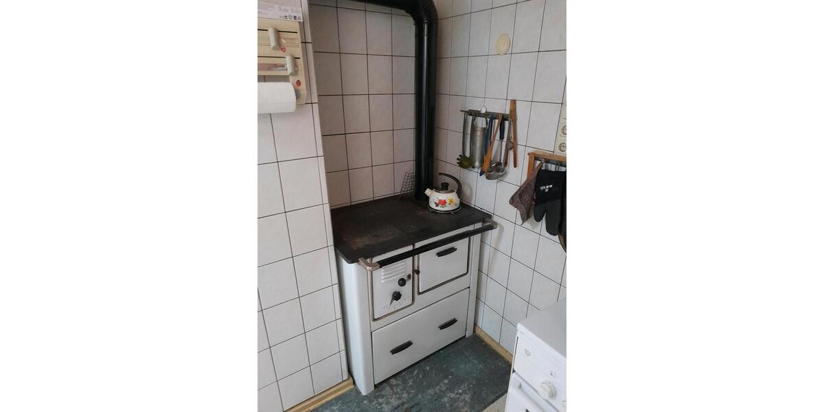 Reihenhaus Stadtroda - 5 Zimmer, 127 m&sup2;, 62.150&euro; | Angebot:24762548