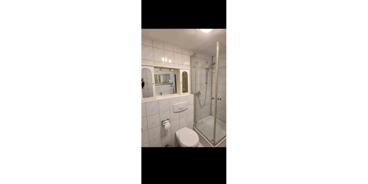 Maisonettenwohnung Meuselwitz - 5 Zimmer, 118 m&sup2;, 171.000&euro; | Angebot:27222445