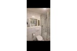Maisonettenwohnung Meuselwitz - 5 Zimmer, 118 m&sup2;, 171.000&euro; | Angebot:27222445
