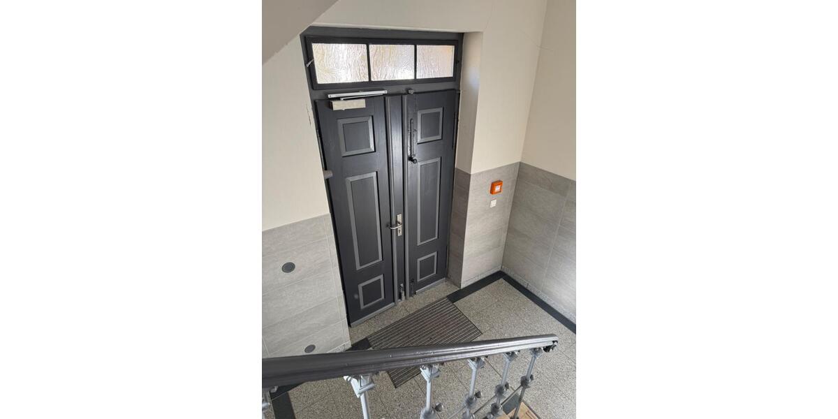 Etagenwohnung Gera Lusan - 4 Zimmer, 108 m&sup2;, 815&euro; | Angebot:25842514