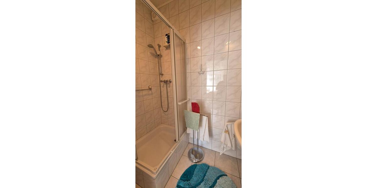Reihenhaus Zeulenroda-Triebes Triebes - 8 Zimmer, 154 m&sup2;, 180.000&euro; | Angebot:26838232