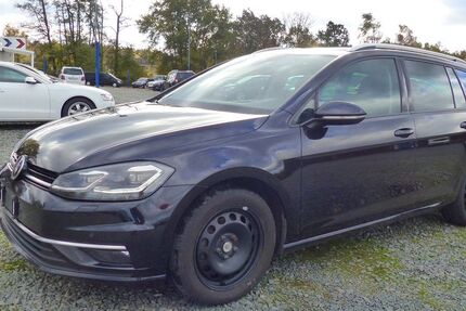 VW Golf 216.009 km 9.999 &euro; Hermsdorf/Schleifreisen 07629