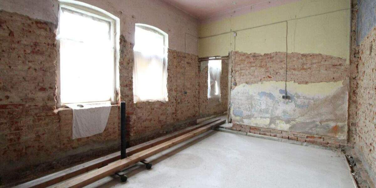 Grundstück Gera Untermhaus - 100.000&euro; | Angebot:25279008