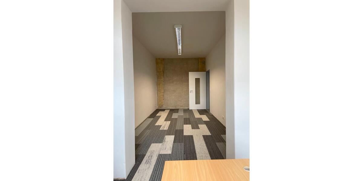 Gewerbeobjekt Gera - 347&euro; | Angebot:26505996