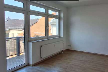 Wohnung Gera Alt-Bieblach - 3 Zimmer, 62 m&sup2;, 397&euro; | Angebot:26091613