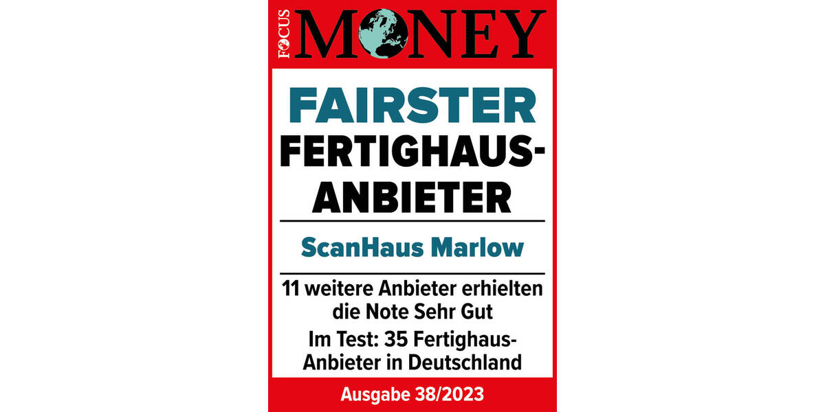 Bungalow Silbitz - 4 Zimmer, 100 m&sup2;, 352.360&euro; | Angebot:25738906