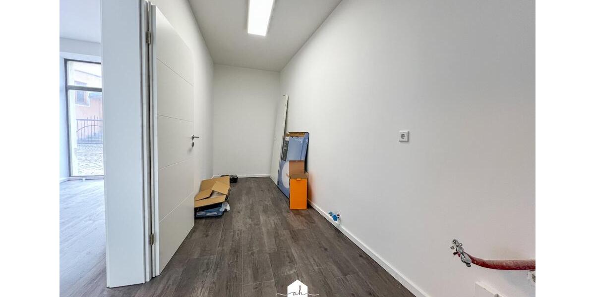 Gewerbeobjekt Weida - 330&euro; | Angebot:24761333