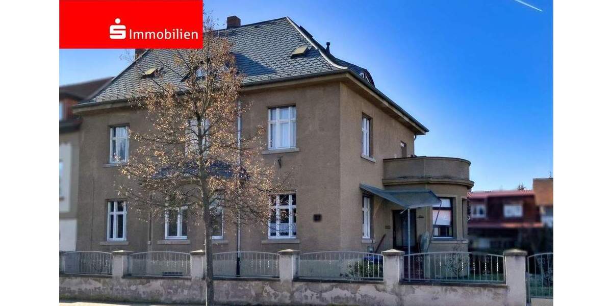 Einfamilienhaus Neustadt - 7 Zimmer, 225 m&sup2;, 250.000&euro; | Angebot:24989982