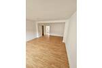 Etagenwohnung Altenburg Drescha - 3 Zimmer, 66 m&sup2;, 385&euro; | Angebot:26902607