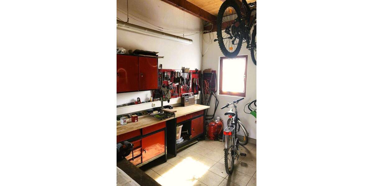 Einfamilienhaus Werdau Leubnitz - 5 Zimmer, 168 m&sup2;, 490.000&euro; | Angebot:25996698