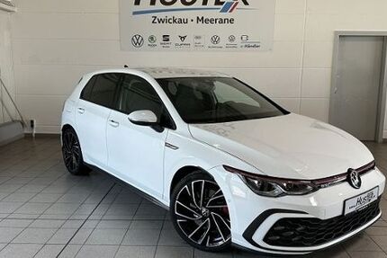 VW Golf 46.505 km 27.950 € Zwickau 08058