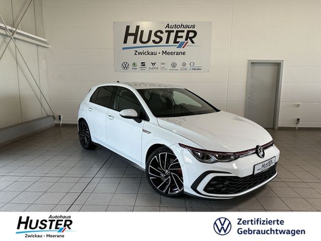VW Golf 46.505 km 27.950 € Zwickau 08058