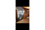 Maisonettenwohnung Meuselwitz - 5 Zimmer, 118 m&sup2;, 171.000&euro; | Angebot:27222445