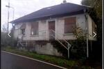 Einfamilienhaus Ronneburg - 7 Zimmer, 280 m&sup2;, 37.500&euro; | Angebot:26701397