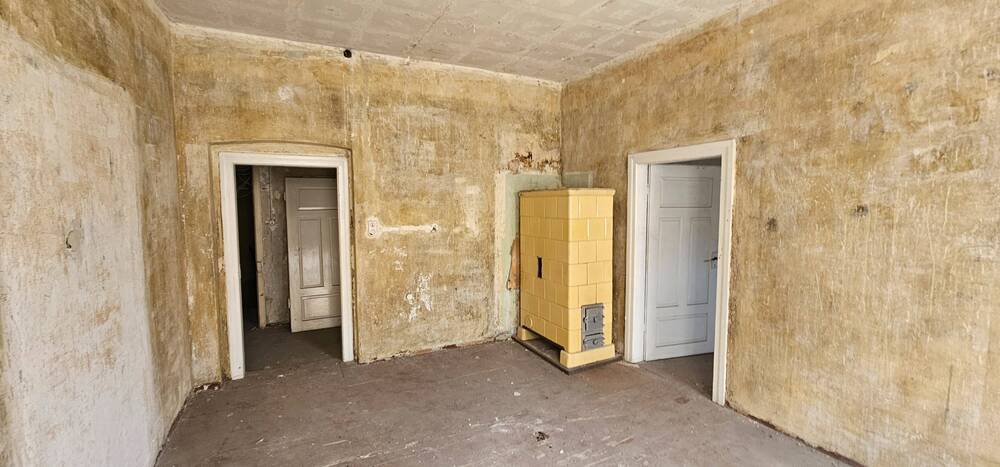Mehrfamilienhaus, Wohnhaus Altenburg - 95.000&euro; | Angebot:25929731
