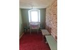 Einfamilienhaus Schmölln - 95.000&euro; | Angebot:26577671