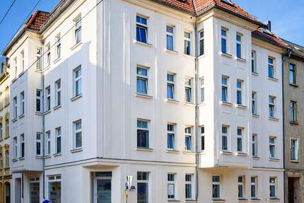 Haus Gera Debschwitz - 29 Zimmer, 727 m&sup2;, 800.000&euro; | Angebot:26317139