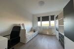 Etagenwohnung Gera Alt-Bieblach - 1 Zimmer, 21 m&sup2;, 237&euro; | Angebot:26451258