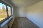 Etagenwohnung Weida - 2 Zimmer, 52 m&sup2;, 315&euro; | Angebot:26072433