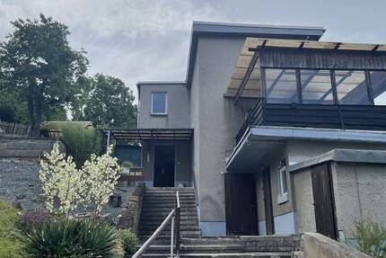 Haus Gera / Langenberg Langenberg - 159.000&euro; | Angebot:25665956