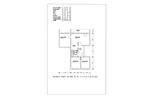 Etagenwohnung Hermsdorf - 4 Zimmer, 73 m&sup2;, 440&euro; | Angebot:26382389